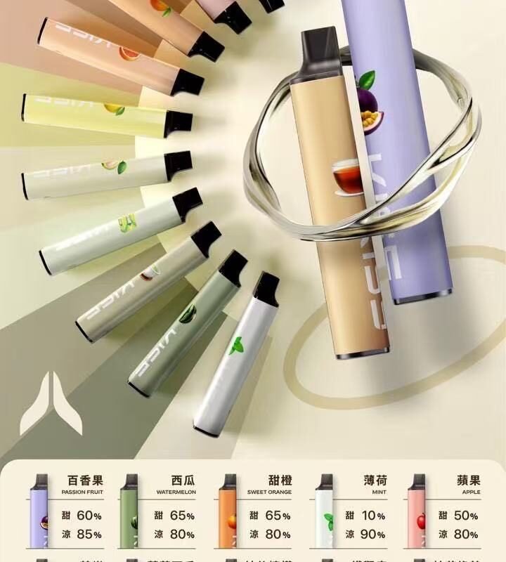 凱斯 KISS一次性